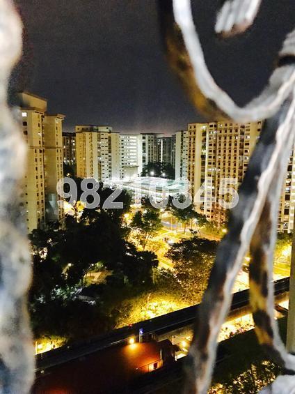 Blk 122E Rivervale Drive (Sengkang), HDB 4 Rooms #141591482